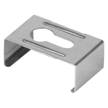 Ledvance Onderdeel Led Strip | ACCESSORIES FOR MEDIUM PROFILES -PM03/MB