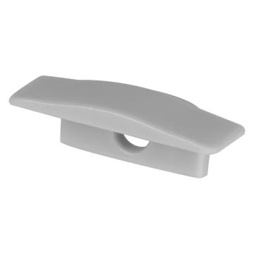 Ledvance Onderdeel Led Strip | ACCESSORIES FOR FLAT PROFILES -PF03/EC/H