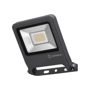 Ledvance LED Floodlight | 20W 4000K 1700lm 840 IP65