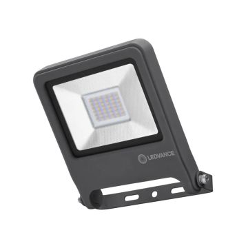 Ledvance LED Floodlight | 30W 4000K 2700lm 840 IP65