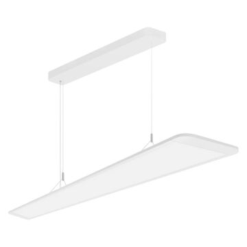 Ledvance LED Pendelarmatuur | 36W 4000K 4000lm | 840 IP20