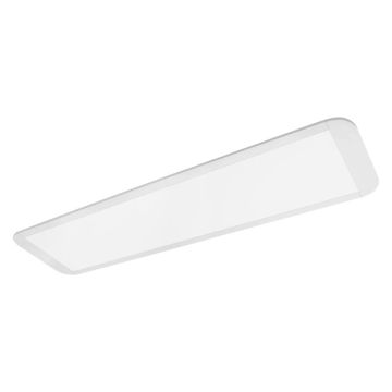 Ledvance LED Pendelarmatuur | 36W 3000K 3800lm | 830 IP20