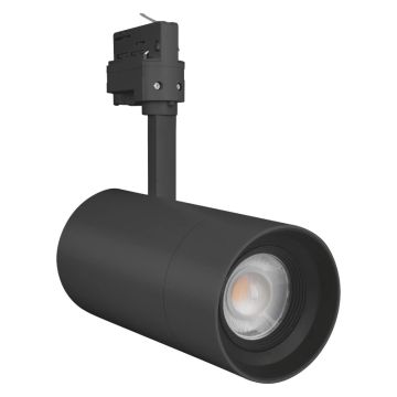 Ledvance LED Railspot 3-fase | 25W 4000K 1500lm 940 IP20 | Dimbaar