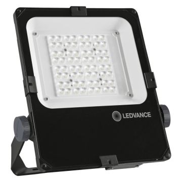 Ledvance LED Floodlight | 50W 3000K 5800lm 830 IP66