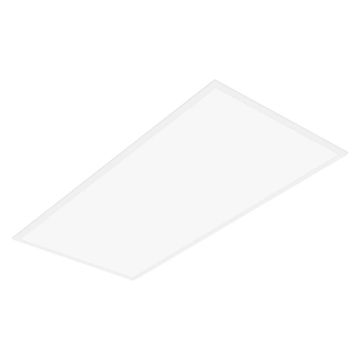 Ledvance LED Paneel 120X60CM | 53W 4000K 5830lm 840 | IP40 DALI Dimbaar