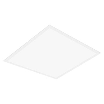 Ledvance LED Paneel 60X60CM | 30W 4000K 3120lm 940 | IP40