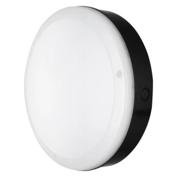 Ledvance LED Armatuur | 10W 3000K 800lm 830 | IP65 Nood