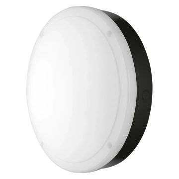 Ledvance LED Armatuur | 15W 3000K 1400lm 830 | IP65 Nood