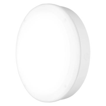 Ledvance LED Armatuur | 15W 4000K 1400lm 840 | IP65 Nood