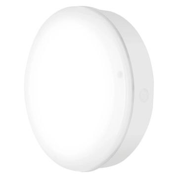 Ledvance LED Armatuur | 15W 3000K 1400lm 830 | IP65 Nood Sensor