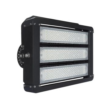 Ledvance LED Floodlight | 300W 4000K 36600lm 840 IP65