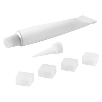 Ledvance Onderdeel Led Strip | Connectors for LED Strips PFM and VAL -10/SE/P SIL-SEAL