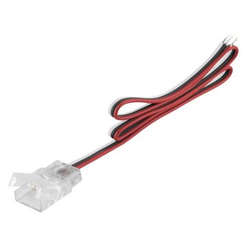 Ledvance Onderdeel Led Strip | Connectors for TW LED Strips -CP/P3/500/P