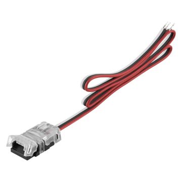 Ledvance Onderdeel Led Strip | Connectors for TW LED Strips -CP/P3/500