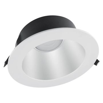 Ledvance LED Downlighter Ø155mm | 14W 4000K 1600lm 840 IP54 | DALI
