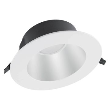 Ledvance LED Downlighter Ø195mm | 21W 4000K 2520lm 840 IP54
