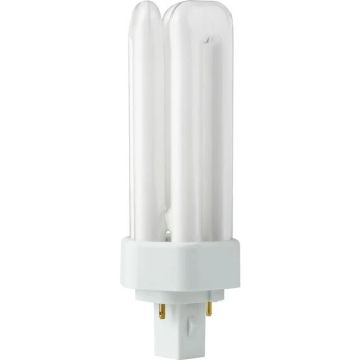 SPL GX24d-3 PL-T 2P Spaarlamp | 26W 840 4000K | 2-Pins