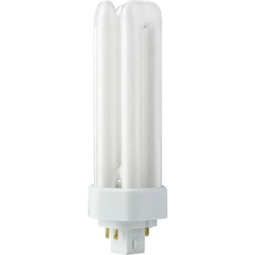 SPL GX24q-3 PL-T 4P Spaarlamp | 32W 830 3000K | 4-Pins
