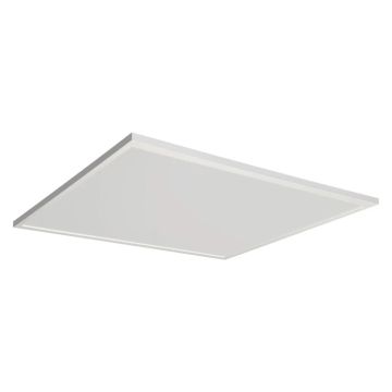Ledvance LED Paneel Opbouw 60X60CM | 36W 3000K 3100lm 830 | IP20