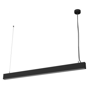 Ledvance LED Pendelarmatuur | 42W 4000K 4400lm | 840 IP20
