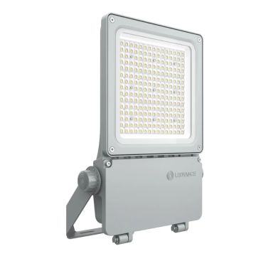 Ledvance LED Floodlight | 80W 2200K 4700Lm/8300lm 822 IP66