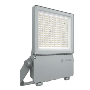 Ledvance LED Floodlight | 130W 4000K 19800lm 840 IP66 | DALI