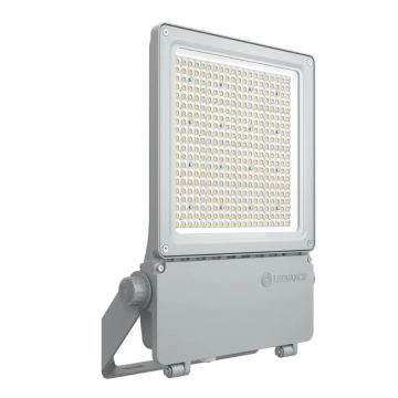 Ledvance LED Floodlight | 180W 4000K 15700Lm/27500lm 840 IP66
