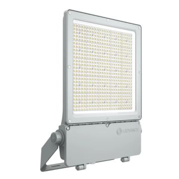 Ledvance LED Floodlight | 250W 3000K 21400Lm/37500lm 830 IP66