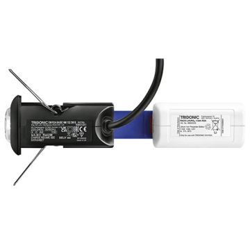 Tridonic LED Noodverlichtingsarmatuur | 6500K | IP20 | 89801052