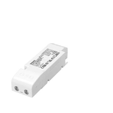 Tridonic LED Driver | 219mA/730mA 11W/35W 48V | IP20 87501112