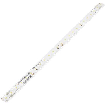 10x Tridonic LED Module |  28004820