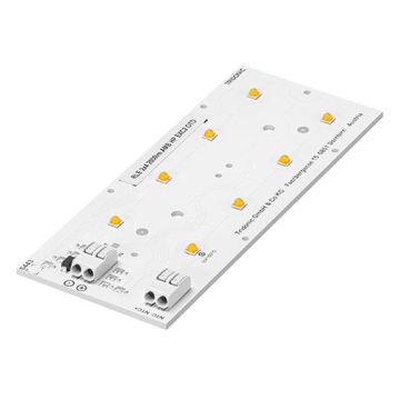 10x Tridonic LED Module |  28003869