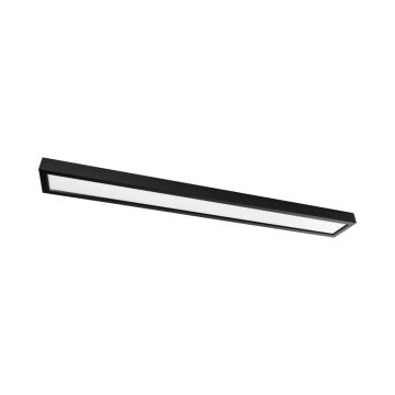 Prolumia Pro-Ceiling | 40W 2700K/4000K 2150Lm/2950lm | 827/840  Dimbaar | 40001885