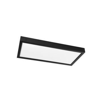 Prolumia Pro-Ceiling | 30W 2700K/4000K 1850Lm/2500lm | 827/840  Dimbaar | 40001875