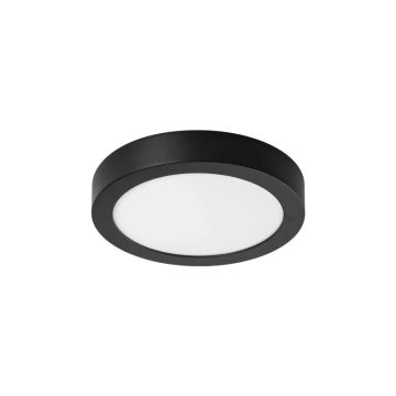Prolumia Pro-Ceiling | 20W 2700K/4000K 550Lm/1750lm | 827/840  Sensor | 40001726