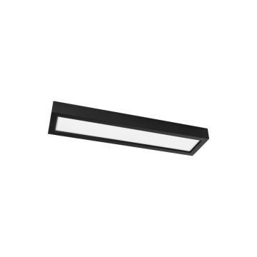 Prolumia Pro-Ceiling | 20W 2700K/4000K 1000Lm/1400lm | 827/840  Dimbaar | 40001865