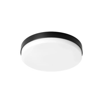 Prolumia Prodisc III | 9.5W 3000K/4000K 440Lm/880lm | 830/840  Sensor | 40008386