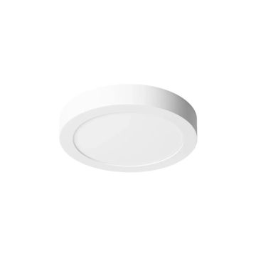 Prolumia Pro-Ceiling | 15W 2700K/4000K 750Lm/1300lm | 827/840  Dimbaar | 40001720