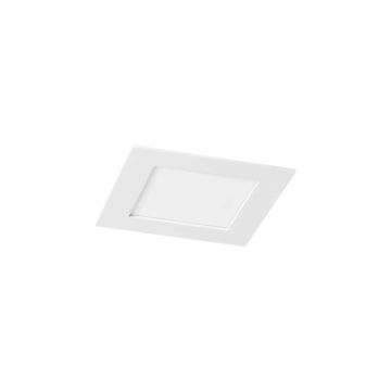 Prolumia Pro-Ceiling | 15W 2700K/4000K 750Lm/1300lm | 827/840  Dimbaar | 40001960