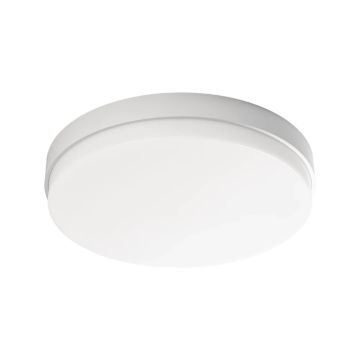 Prolumia Prodisc III | 21.5W 3000K/4000K 850Lm/2450lm | 830/840  | 40008370