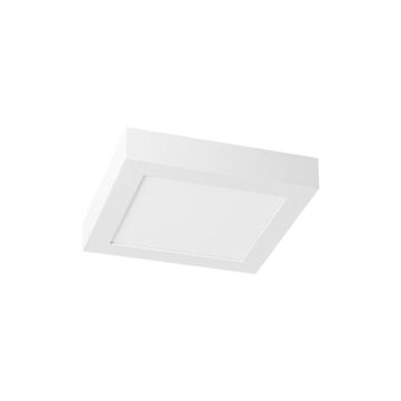 Prolumia Pro-Ceiling | 20W 2700K/4000K 1400Lm/2000lm | 827/840  Dimbaar | 40001820