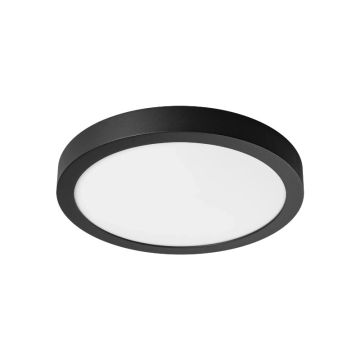 Prolumia Pro-Ceiling | 40W 2700K/4000K 2550Lm/3750lm | 827/840  Dimbaar | 40001745