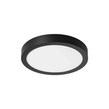 Prolumia Pro-Ceiling | 30W 2700K/4000K 1850Lm/2650lm | 827/840  Dimbaar | 40001737