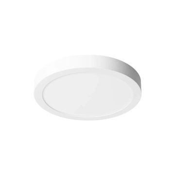 Prolumia Pro-Ceiling | 30W 2700K/4000K 2150Lm/3000lm | 827/840  Dimbaar | 40001732