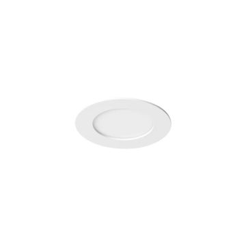 Prolumia Pro-Ceiling | 8W 2700K/4000K 600lm | 827/840  Dimbaar | 40001900