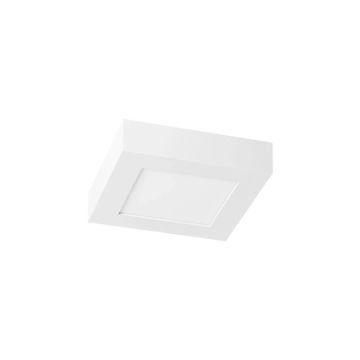 Prolumia Pro-Ceiling | 15W 2700K/4000K 750Lm/1300lm | 827/840  Dimbaar | 40001810