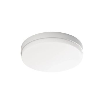 Prolumia Prodisc III | 9.5W 3000K/4000K 485Lm/970lm | 830/840  Sensor | 40008381