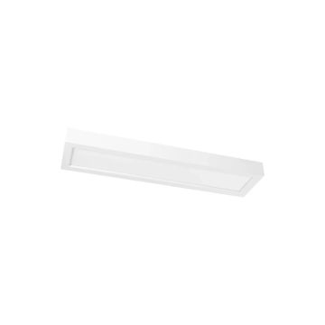Prolumia Pro-Ceiling | 20W 2700K/4000K 1150Lm/1600lm | 827/840  Dimbaar | 40001860