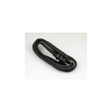 VB Extend Gereedschapsnoer 2x1.5mm² 5 meter H07RN-F
H07RN-F neopreen