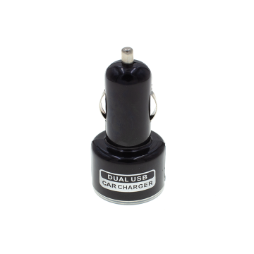 VNL 12V Usb Oplader 